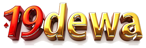 19dewa login