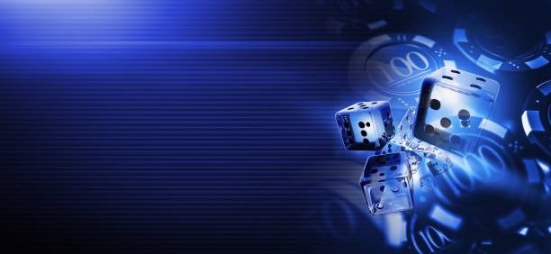 Book of Dead slot game interface on 19dewa login mobile