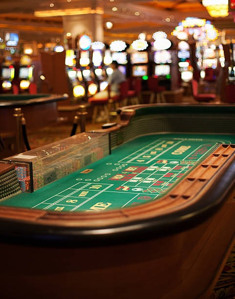 Free spin bonus trigger Free spin bonus round activation