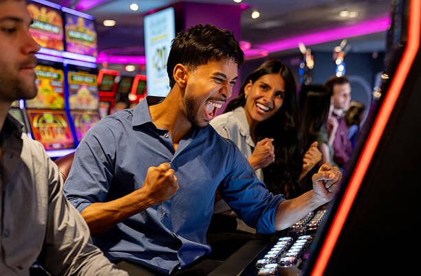19dewa login featured game showcase