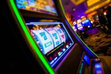 Colok Naga card positions and betting layout