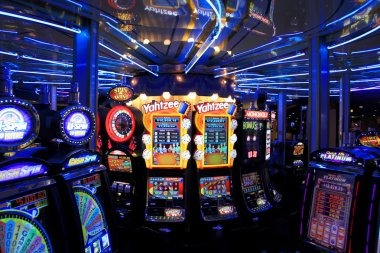 19dewa login mobile app interface showing FFWS Indonesia sports and casino markets