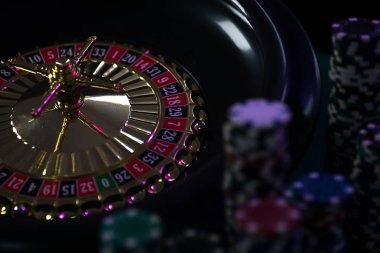 Live-dealer blackjack on 19dewa login mobile 19dewa login live-dealer blackjack table on mobile