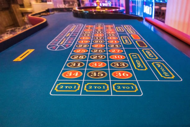 Live Sakong dealer table at 19dewa login studio