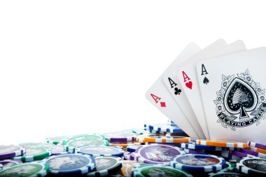 Mobile betting interface for Sakong on 19dewa login